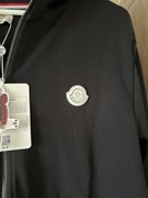 Sprzedam dres Moncler rozm. L