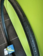 Szosowa opona Panaracer Stradius Sport 700x23C czarna