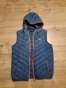 MĘSKA KAMIZELKA OCIEPLANA ANTAL ELBRUS