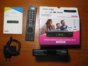 dekoder DVB-T2 Alma 2820