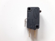 MIKROPRZEŁĄCZNIK B9517 B FC-61 MIKROFALÓWKI SM222E WHIRLPOOL W9 MD260