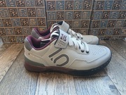 Buty rowerowe Five Ten Kestrel SPD