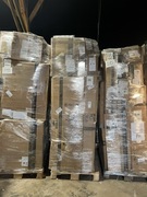 Kesser dom ogród zwierzak