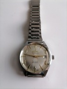 SPRZEDAM UŻYWANY MĘSKI ZEGAREK ATLANTIC 