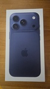 iPhone 17 pro 256 GB 