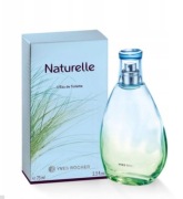 Yves Rocher Naturelle 75 ml