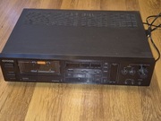 Magnetofon Kenwood KX-660HX Stan bardzo dobry 