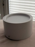 oprawa LED natynkowa NECTRA 12W 850lm 230V 3000K