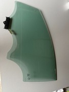 Szyba lewy przód Kia sportage IV