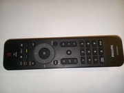 PILOT TV PHILIPS 2422 5490 1834