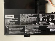 Bateria Lenovo L14L2P21, akumulator