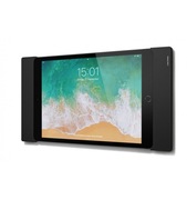 Ramka do iPada sDock Fix10" s32b