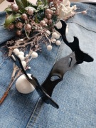 Stojak na różdżki Harry Potter 