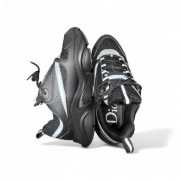 Buty Christian Dior B22,rozmiar 42