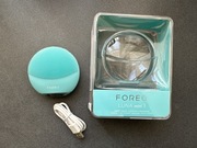 FOREO Luna Mini 3 szczoteczka soniczna Mint