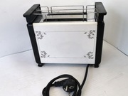 Toster z rusztem RT-5
