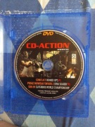 Conflict Denied Ops PC PL