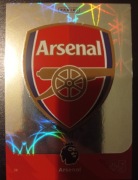Premier League 2024 Herb/Logo Arsenal 28