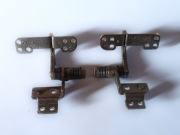 SAMSUNG RV510 ZAWIASY