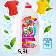 Płyn do Prania Pollena Color lub Uniwersalny szybka wysyłka 0 Zł Zapraszam 