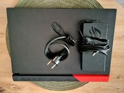 Asus ROG Strix G15 USZKODZONY 
