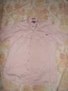 Eddie Bauer koszula outdoorowa męs. r.XL