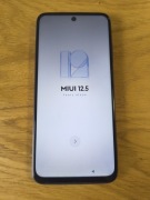 Redmi 10 Carbon Gray 6 GB RAM 64 GB ROM