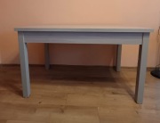 Sprzedam stół do salonu 