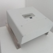 PROMO LATO Inwerter ELNIX wiatrowy 3,6kW OFF-Grid