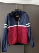 Kurtka przejściowa H&M 158