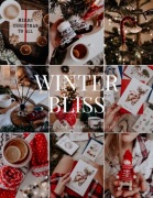 Presety - Preset Lightroom Winter Bliss