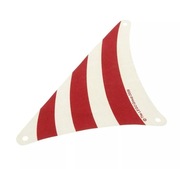 LEGO Pirates (Piraci) nowy żagiel piracki sailbb44