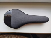 Siodełko Kross Hexagon