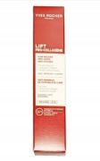 YVES ROCHER Krem niwelujący worki pod oczami LIFT PRO-COLLAGENE 14 ml 02.28