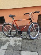 Rower trekkingowy Giant 26"