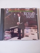 Nanes Richard - koncert fortepianowy nr 2, Preludium i Rapsodia
