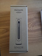 Thermomix sensor
