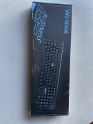 Klawiatura komputerowa