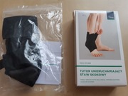 Orteza stawu skokowego TIMAGO