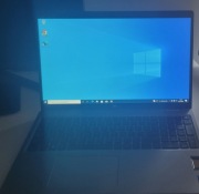 Dell Latitude 5520 (16 GB RAM) bdb bateria!