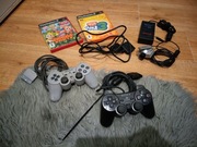 Pozostałości po ps 1 