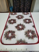 Bieżnik Świąteczny