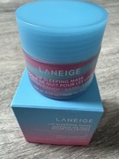 Laneige maska do ust 