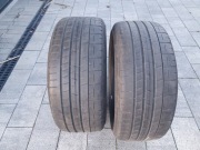 Pirelli P Zero 235/35 R19 91Y R02 2 sztuki