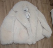 Futerko Zara ZW Collection