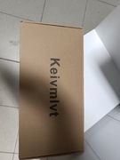 Lampa Ściennna LED Batman