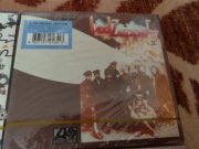Led Zeppelin – Led Zeppelin II -  2CD DELUXE