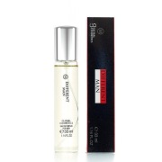 DIFFERENT MAN  ("Perfumetka 33ml")