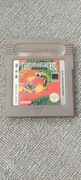 Burai Fighter Deluxe na Game Boy
