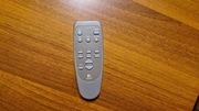 Bezprzewodowy pilot do głośników Logitech Z-5500